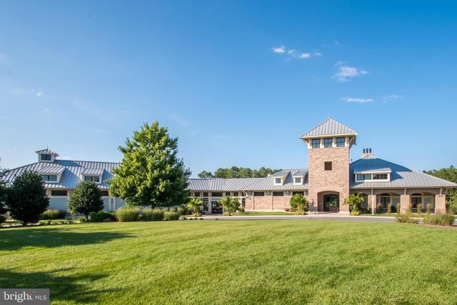 38846 CEDAR WAXWING LN, Ocean View, DE 19970