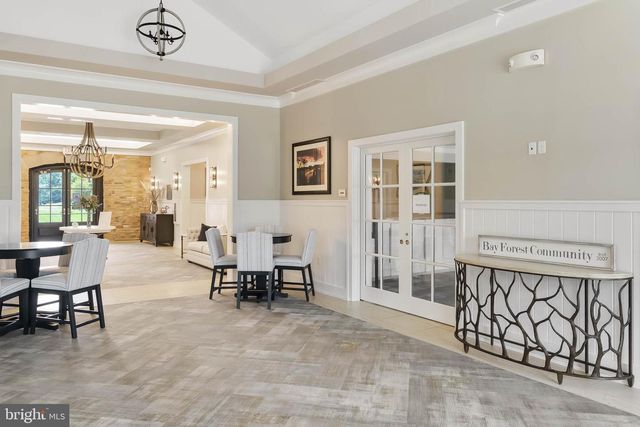 38846 CEDAR WAXWING LN, Ocean View, DE 19970