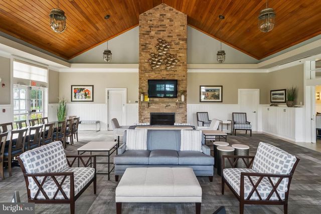 38846 CEDAR WAXWING LN, Ocean View, DE 19970