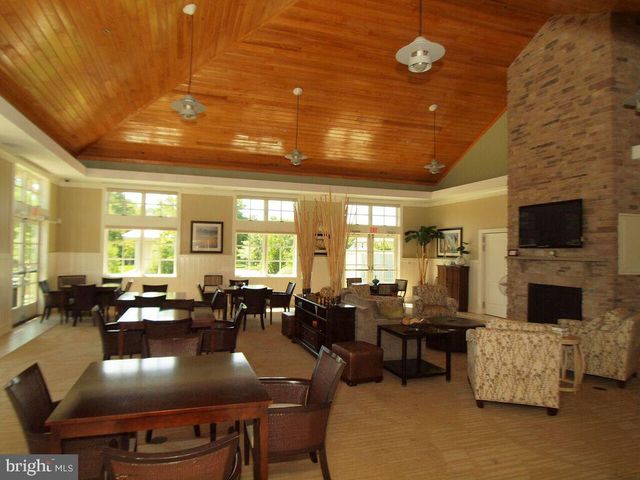 38846 CEDAR WAXWING LN, Ocean View, DE 19970