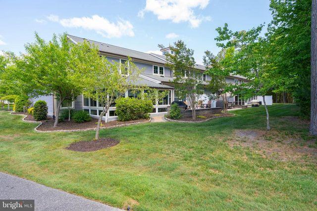 38846 CEDAR WAXWING LN, Ocean View, DE 19970