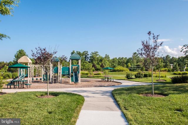 38846 CEDAR WAXWING LN, Ocean View, DE 19970