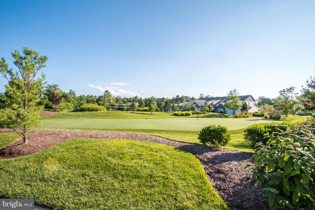 38846 CEDAR WAXWING LN, Ocean View, DE 19970