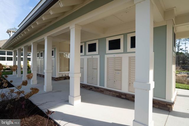 38846 CEDAR WAXWING LN, Ocean View, DE 19970