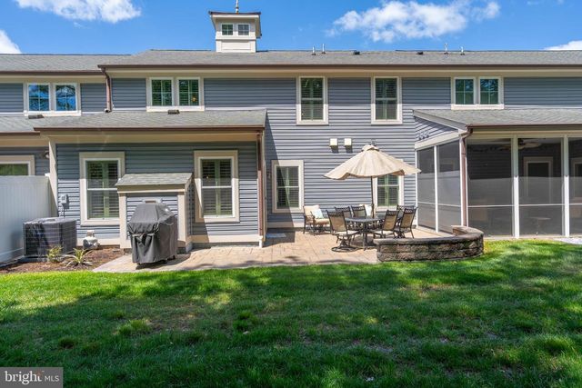 38846 CEDAR WAXWING LN, Ocean View, DE 19970