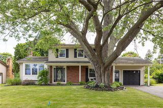 783 English Road, Greece, NY 14616