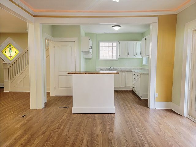 737 Saint Clair Avenue, Clairton, PA 15025