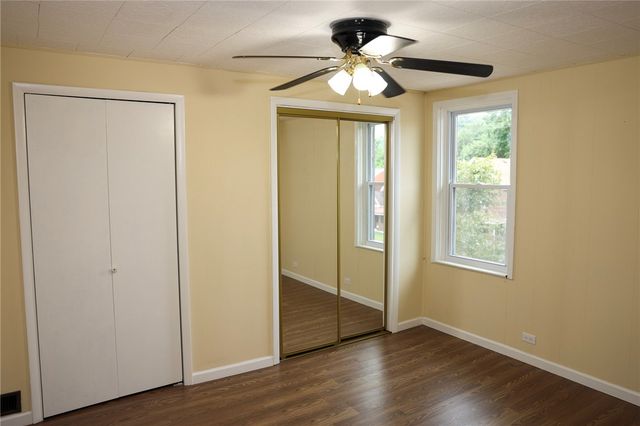 737 Saint Clair Avenue, Clairton, PA 15025