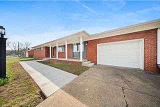 46 Private Drive 263, Proctorville, OH 45669