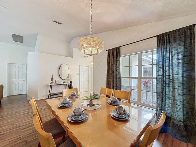 2615 SUMMER CREEK DRIVE, Kissimmee, FL 34747