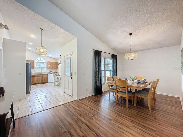 2615 SUMMER CREEK DRIVE, Kissimmee, FL 34747