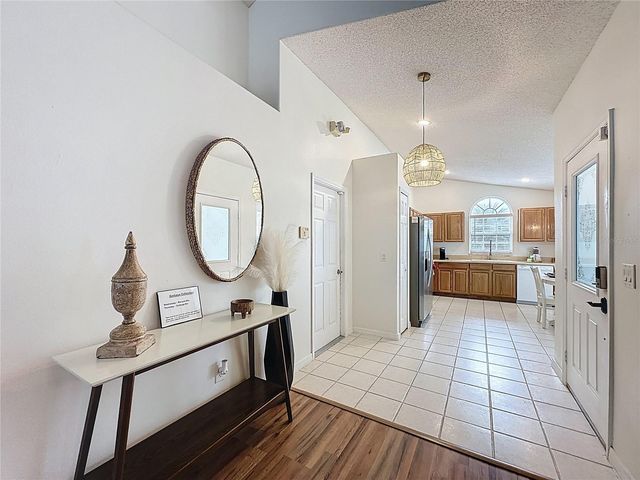 2615 SUMMER CREEK DRIVE, Kissimmee, FL 34747