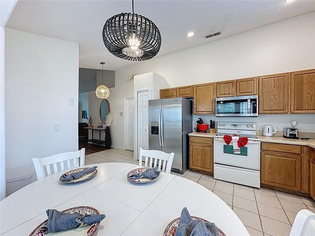 2615 SUMMER CREEK DRIVE, Kissimmee, FL 34747