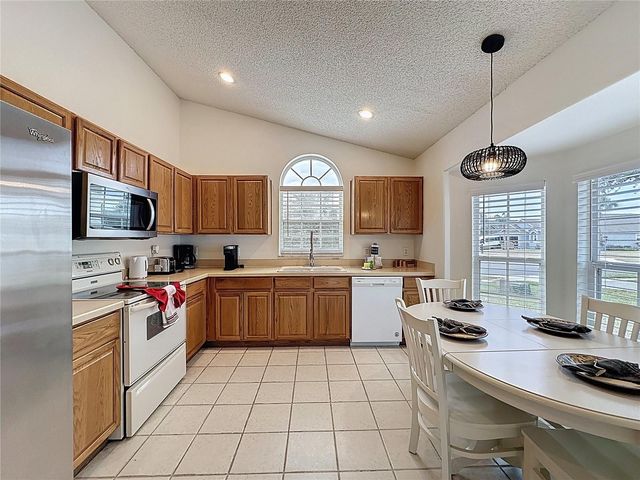 2615 SUMMER CREEK DRIVE, Kissimmee, FL 34747