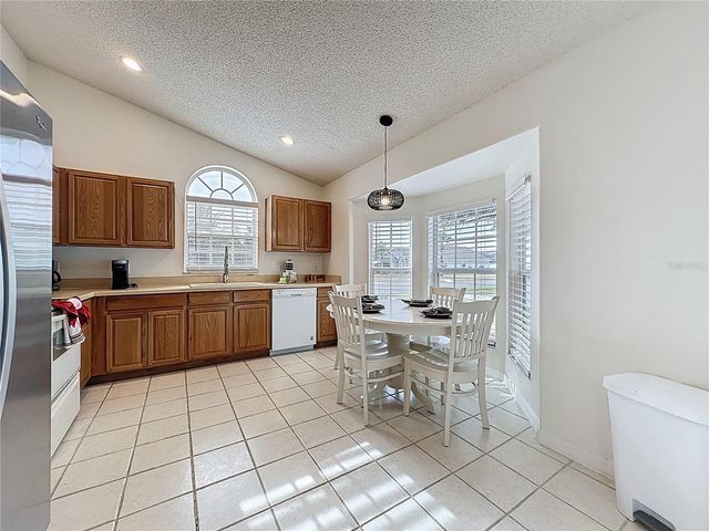 2615 SUMMER CREEK DRIVE, Kissimmee, FL 34747
