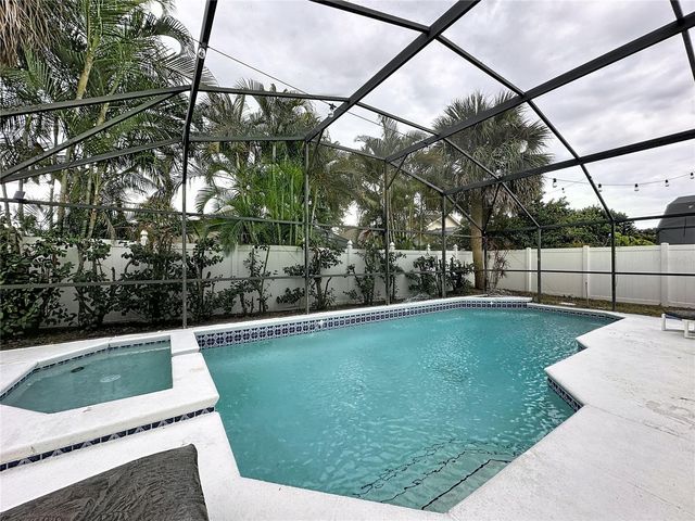 2615 SUMMER CREEK DRIVE, Kissimmee, FL 34747