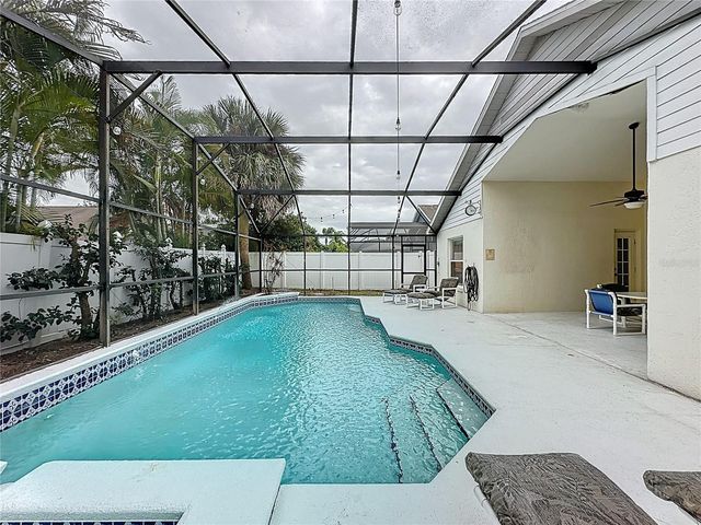 2615 SUMMER CREEK DRIVE, Kissimmee, FL 34747