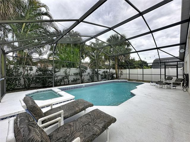 2615 SUMMER CREEK DRIVE, Kissimmee, FL 34747