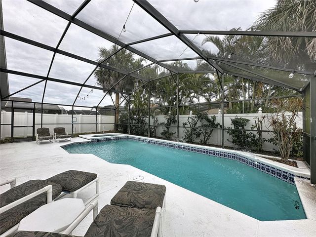 2615 SUMMER CREEK DRIVE, Kissimmee, FL 34747