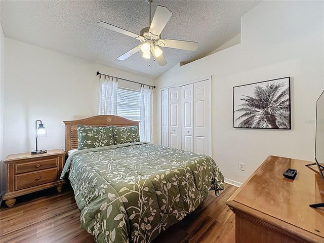 2615 SUMMER CREEK DRIVE, Kissimmee, FL 34747