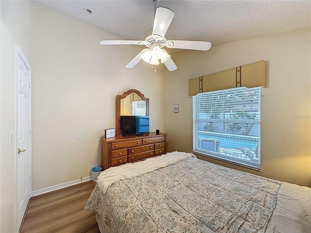 2615 SUMMER CREEK DRIVE, Kissimmee, FL 34747