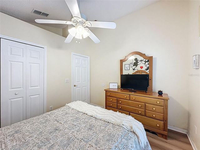 2615 SUMMER CREEK DRIVE, Kissimmee, FL 34747