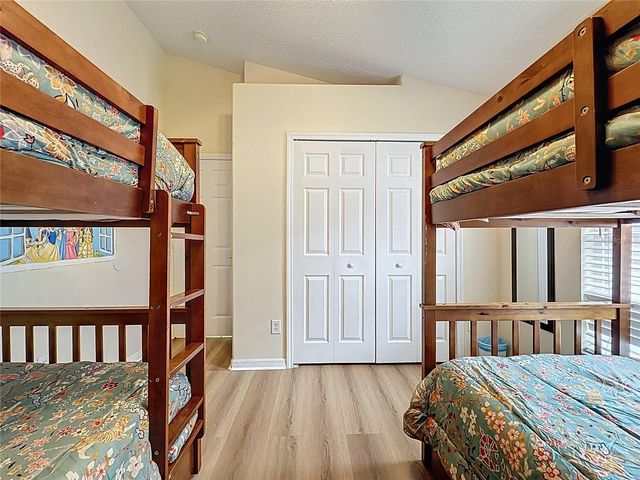 2615 SUMMER CREEK DRIVE, Kissimmee, FL 34747