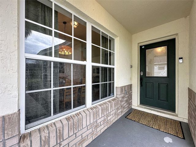 2615 SUMMER CREEK DRIVE, Kissimmee, FL 34747