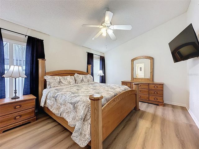 2615 SUMMER CREEK DRIVE, Kissimmee, FL 34747