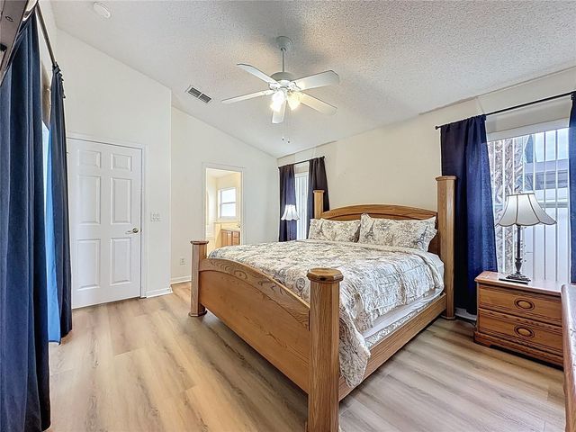2615 SUMMER CREEK DRIVE, Kissimmee, FL 34747