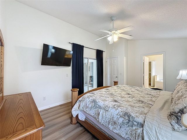 2615 SUMMER CREEK DRIVE, Kissimmee, FL 34747