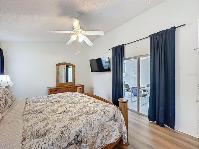 2615 SUMMER CREEK DRIVE, Kissimmee, FL 34747