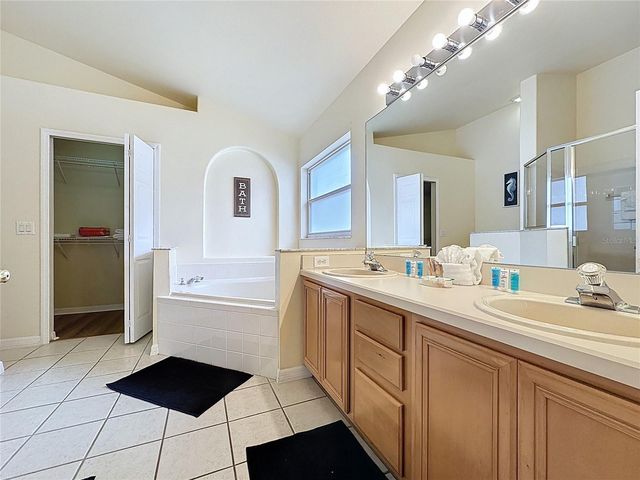 2615 SUMMER CREEK DRIVE, Kissimmee, FL 34747