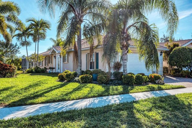 13489 DIMARCO STREET, Venice, FL 34293