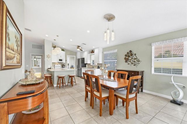 13489 DIMARCO STREET, Venice, FL 34293