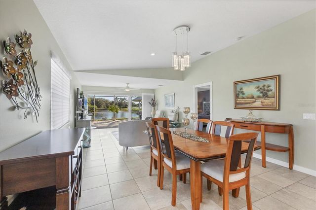 13489 DIMARCO STREET, Venice, FL 34293