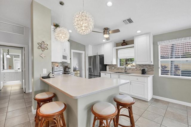 13489 DIMARCO STREET, Venice, FL 34293