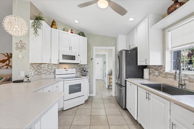 13489 DIMARCO STREET, Venice, FL 34293