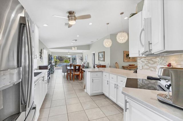 13489 DIMARCO STREET, Venice, FL 34293