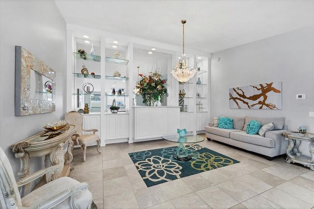 13489 DIMARCO STREET, Venice, FL 34293