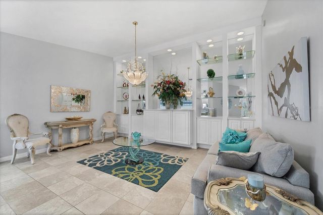 13489 DIMARCO STREET, Venice, FL 34293