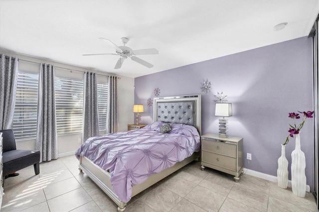 13489 DIMARCO STREET, Venice, FL 34293