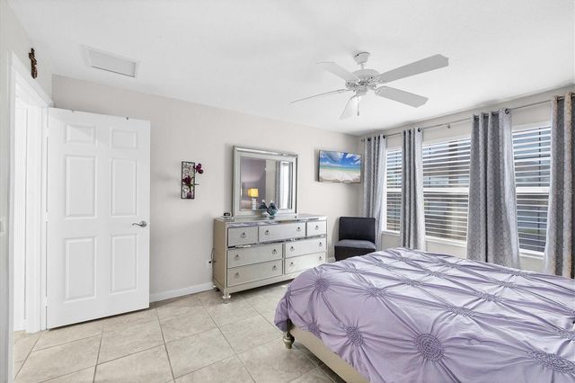 13489 DIMARCO STREET, Venice, FL 34293