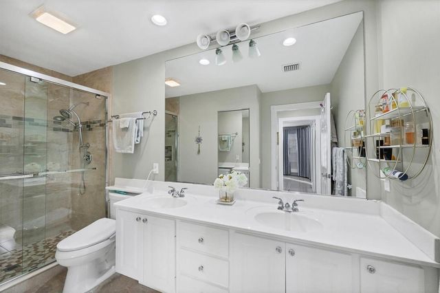 13489 DIMARCO STREET, Venice, FL 34293