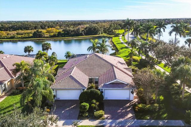 13489 DIMARCO STREET, Venice, FL 34293