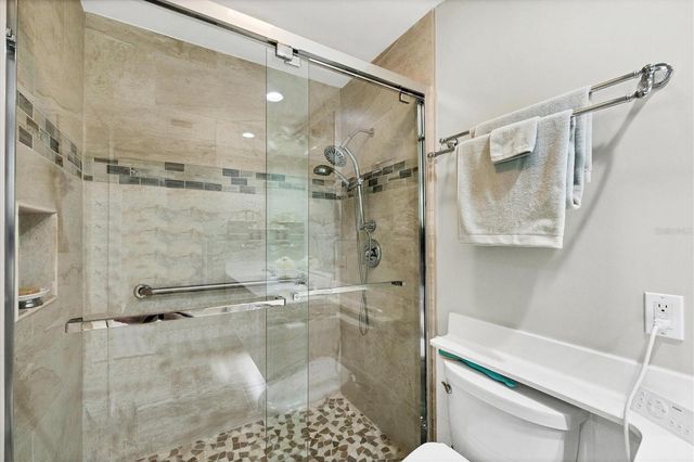 13489 DIMARCO STREET, Venice, FL 34293