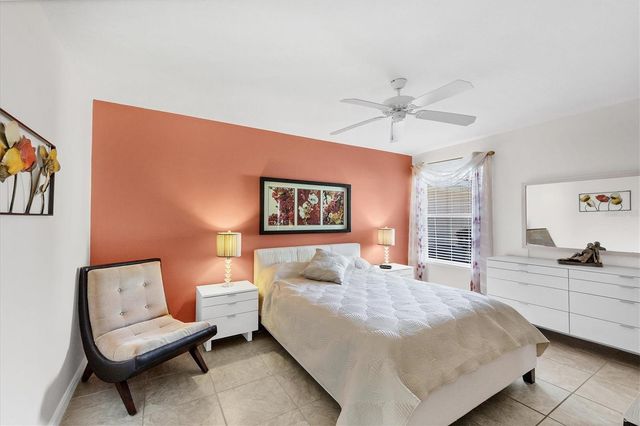 13489 DIMARCO STREET, Venice, FL 34293