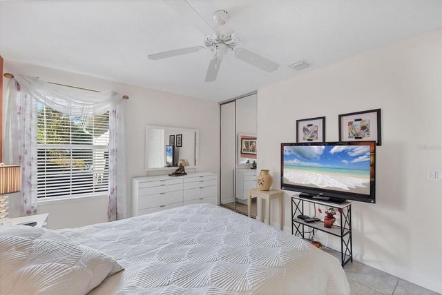 13489 DIMARCO STREET, Venice, FL 34293