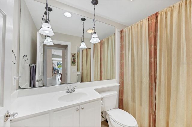 13489 DIMARCO STREET, Venice, FL 34293