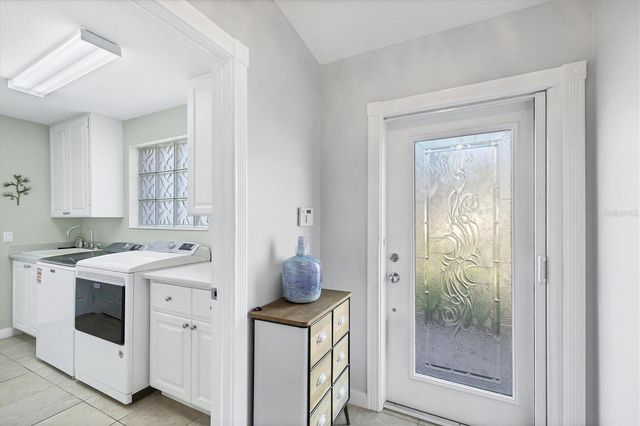 13489 DIMARCO STREET, Venice, FL 34293